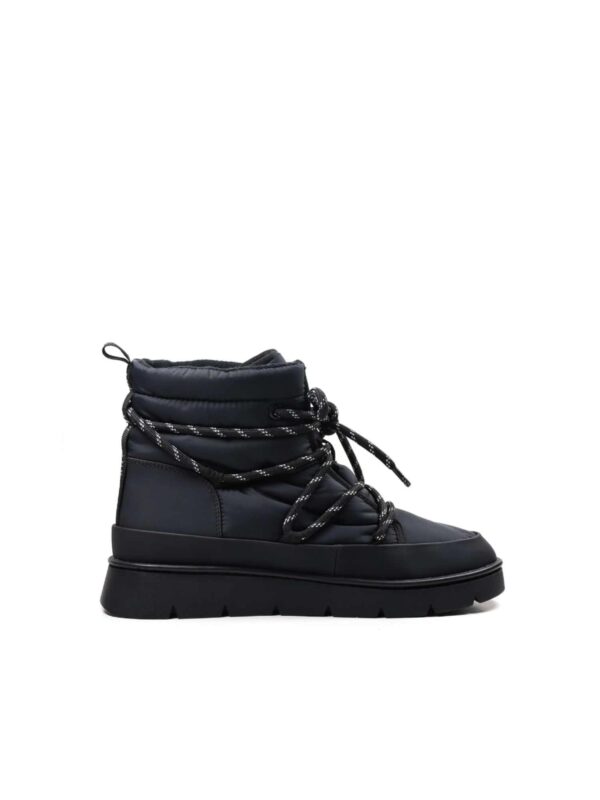 GAP Winter Shoes Richmond - Women's