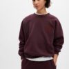 GAP Women's Sweatshirt - Women