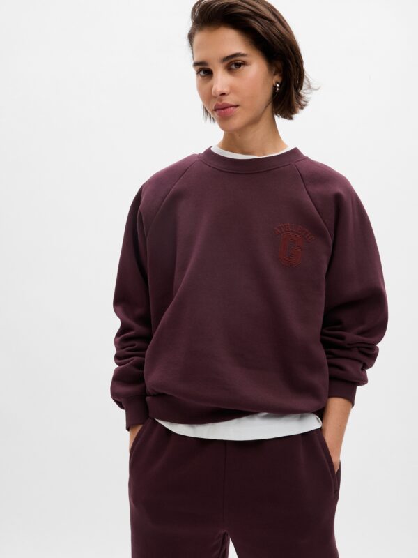 GAP Women's Sweatshirt - Women