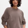 GAP Women's Sweatshirt - Women