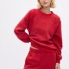 GAP Women's Sweatshirt - Women