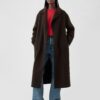 GAP Woolen coat - Women's