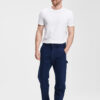 GAP Work Pants - Men