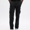GAP cargoFlex Pants - Men's