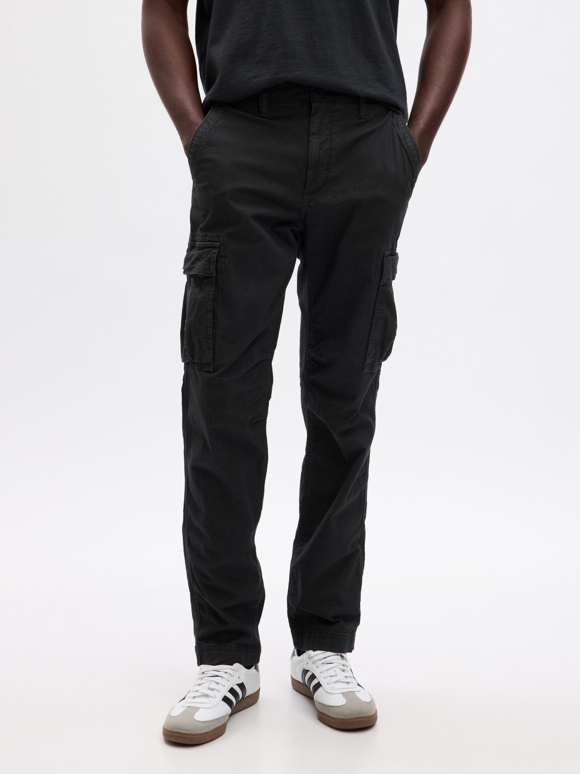GAP cargoFlex Pants - Men's
