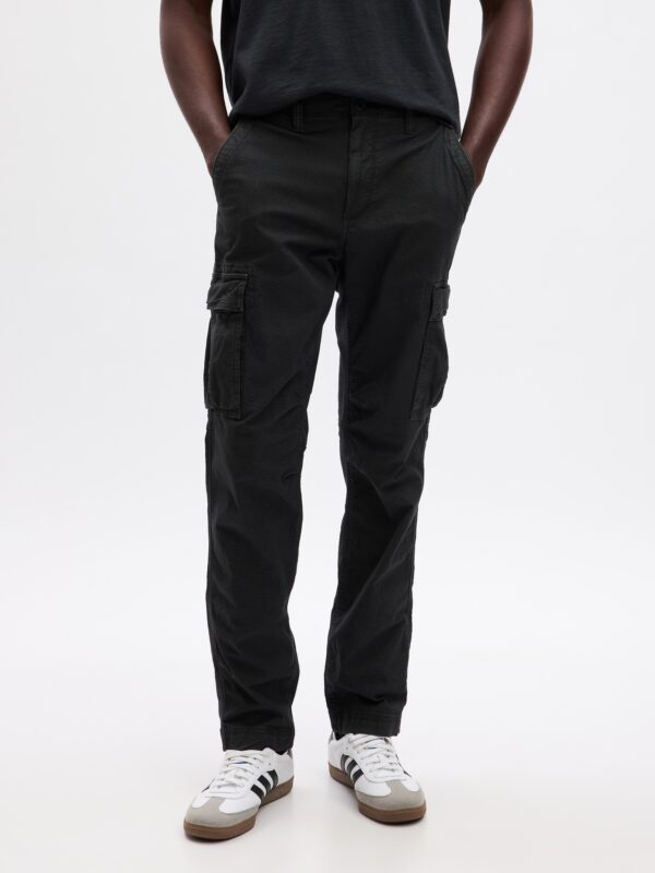 GAP cargoFlex Pants - Men's