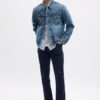 GAP city slimFlex jeans - Mens