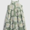 GAP gyermek halter ruha