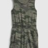 GAP gyermek jumpsuit romper