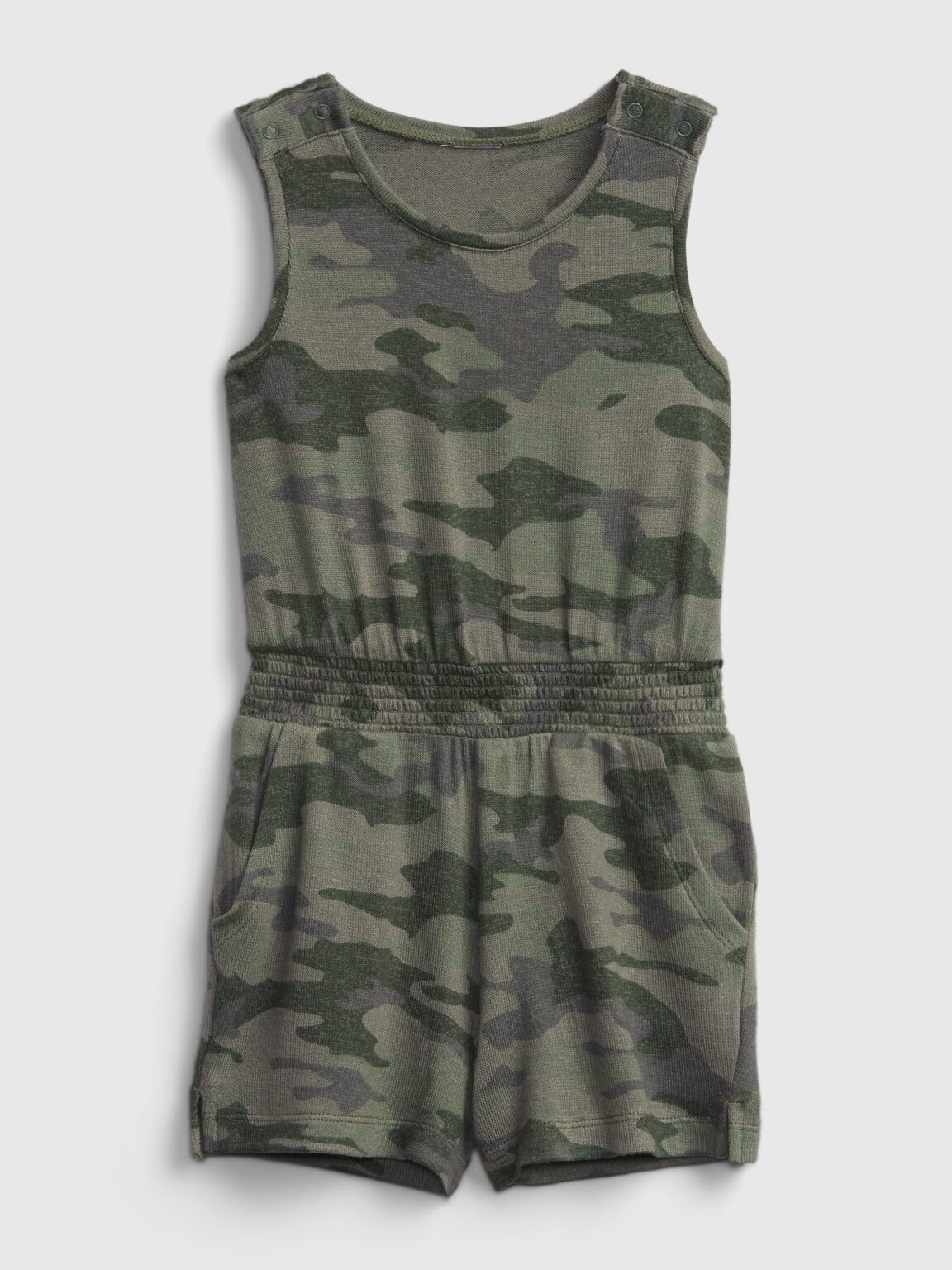 GAP gyermek jumpsuit romper