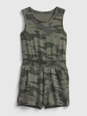 GAP gyermek jumpsuit romper