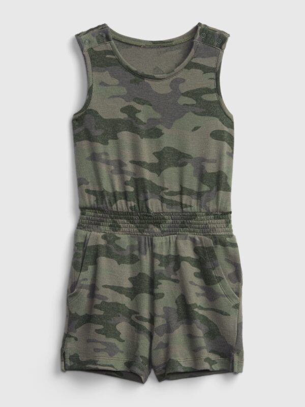 GAP gyermek jumpsuit romper