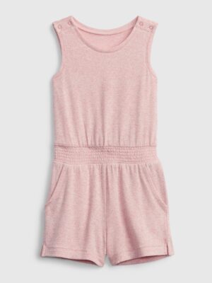 GAP gyermek jumpsuit romper