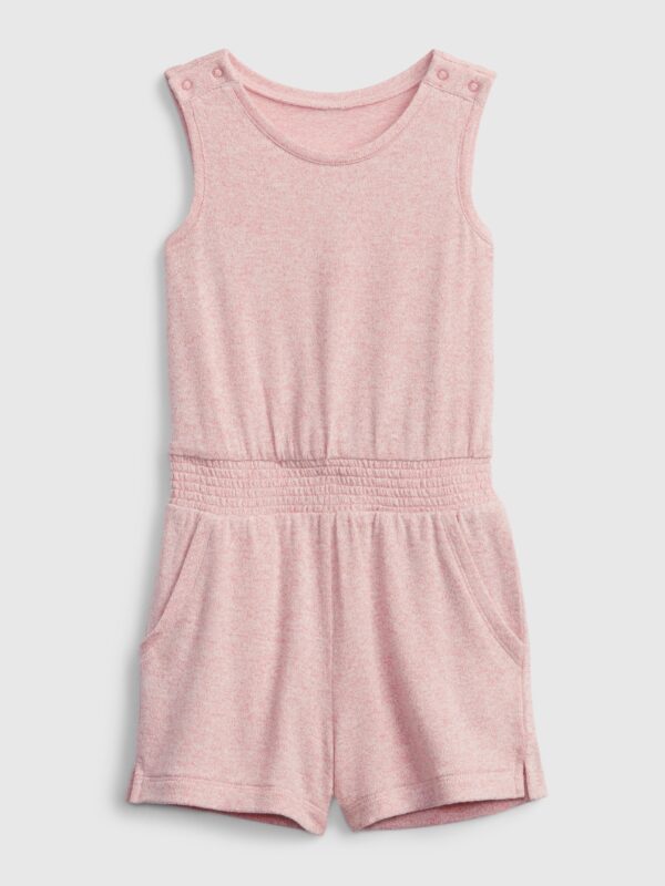 GAP gyermek jumpsuit romper