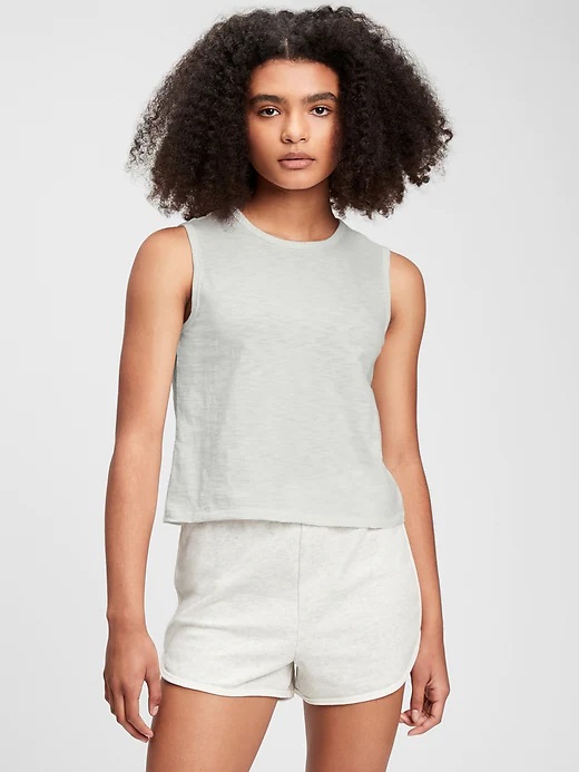 GAP gyermek tank felső shell tartály