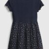 GAP gyermekruha Pointelle k2w
