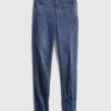 GAP magas derék leggings