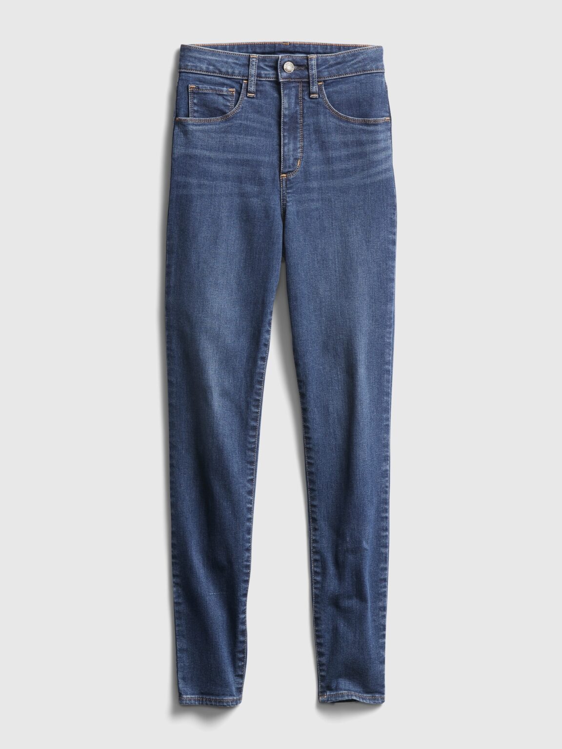 GAP magas derék leggings
