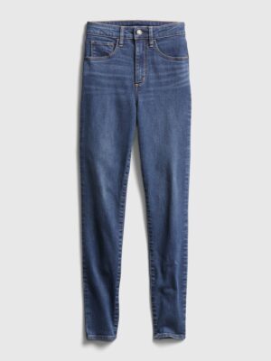 GAP magas derék leggings