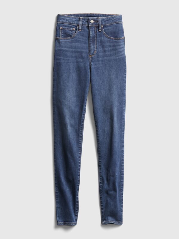 GAP magas derék leggings