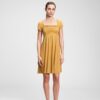 GAP mini ruha