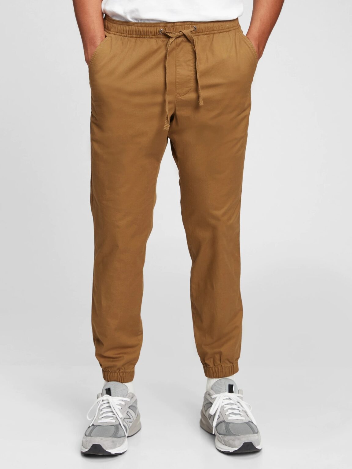 GAP nadrág slim