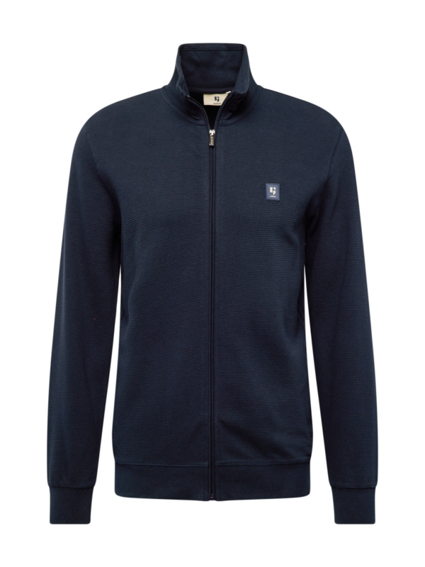 GARCIA Tréning dzseki  tengerészkék-Ár