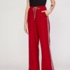 GAS Pants - Women's