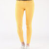 GAS Star Jeans