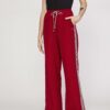 GAS pants