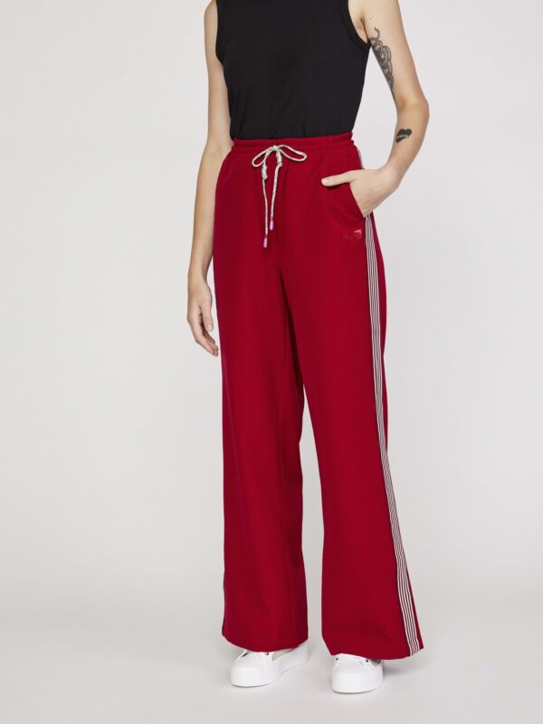 GAS pants