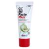 GC MI Paste Plus ásványfeltöltő védőkrém az érzékeny fogakra fluoriddal íz Melon 35 ml-Eredeti