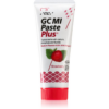 GC MI Paste Plus ásványfeltöltő védőkrém az érzékeny fogakra fluoriddal íz Strawberry 35 ml-Eredeti