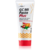 GC MI Paste Plus ásványfeltöltő védőkrém az érzékeny fogakra fluoriddal íz Tutti Frutti 35 ml-Eredeti