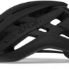 GIRO bicycle helmet Agilis MIPS matt black