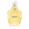 GIVENCHY Amarige Eau de Toilette hölgyeknek 100 ml-Ár