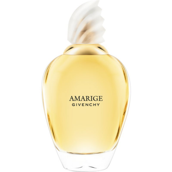 GIVENCHY Amarige Eau de Toilette hölgyeknek 100 ml-Ár