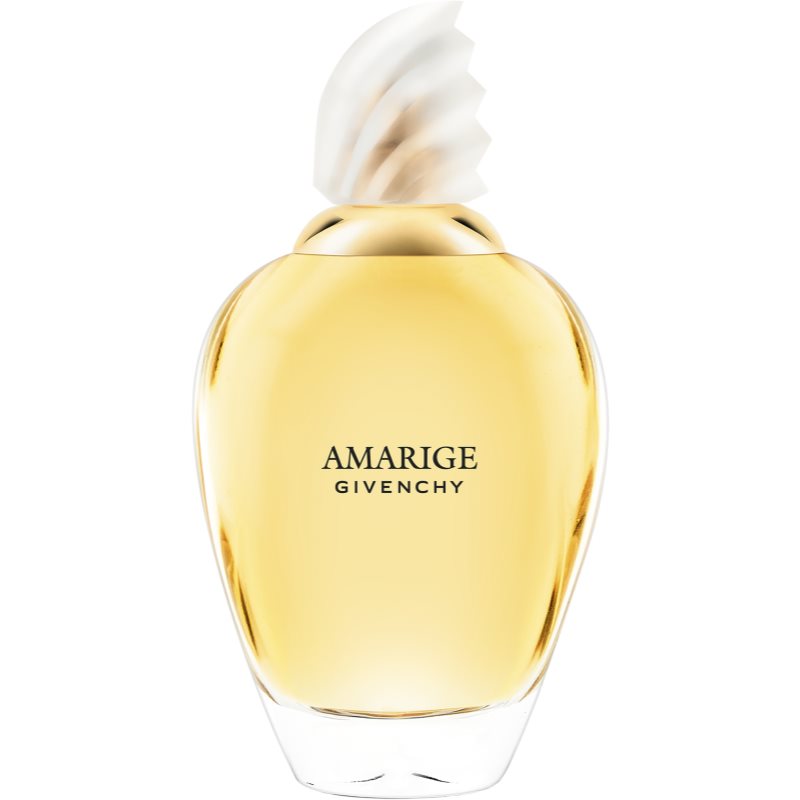 GIVENCHY Amarige Eau de Toilette hölgyeknek 100 ml-Ár