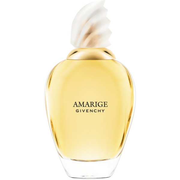 GIVENCHY Amarige Eau de Toilette hölgyeknek 30 ml-Ár