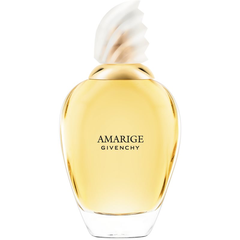 GIVENCHY Amarige Eau de Toilette hölgyeknek 30 ml-Ár