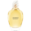 GIVENCHY Amarige Eau de Toilette hölgyeknek 50 ml-Ár