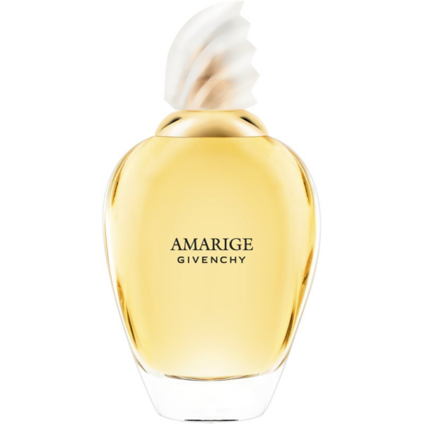 GIVENCHY Amarige Eau de Toilette hölgyeknek 50 ml-Ár