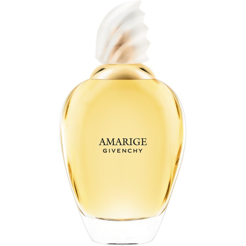 GIVENCHY Amarige Eau de Toilette hölgyeknek 50 ml-Ár