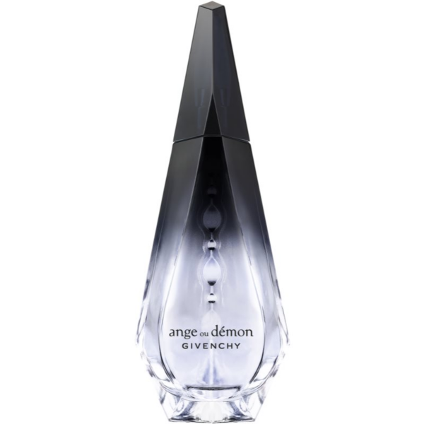 GIVENCHY Ange ou Démon Eau de Parfum hölgyeknek 100 ml-Ár