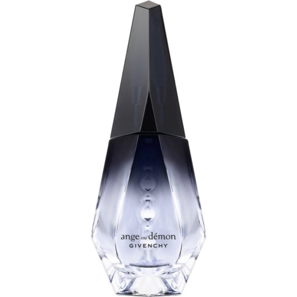 GIVENCHY Ange ou Démon Eau de Parfum hölgyeknek 30 ml-Ár