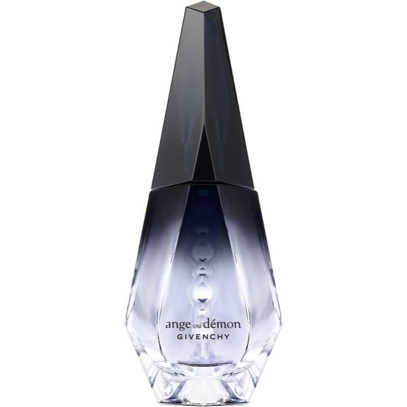 GIVENCHY Ange ou Démon Eau de Parfum hölgyeknek 30 ml-Ár