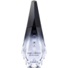 GIVENCHY Ange ou Démon Eau de Parfum hölgyeknek 50 ml-Ár