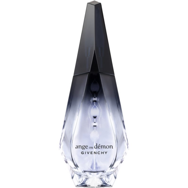GIVENCHY Ange ou Démon Eau de Parfum hölgyeknek 50 ml-Ár