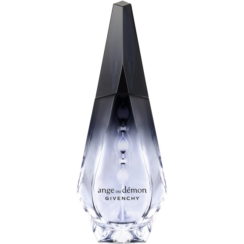 GIVENCHY Ange ou Démon Eau de Parfum hölgyeknek 50 ml-Ár