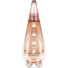 GIVENCHY Ange ou Démon Le Secret Eau de Parfum hölgyeknek 100 ml-Ár
